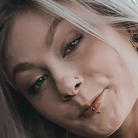 Уизърд.Роуз Голи