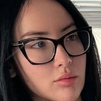 Во Александра Голи