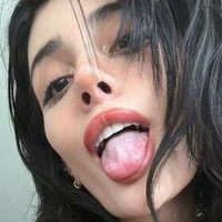 Уофи Голи