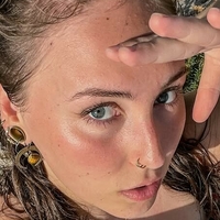 Женски Евровизия Голи