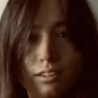 вандередисън Голи