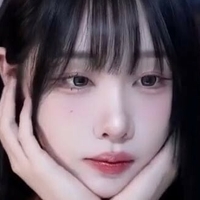 У Хан Кьонг Голи