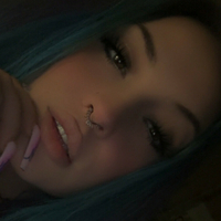 врикс_бейб Голи