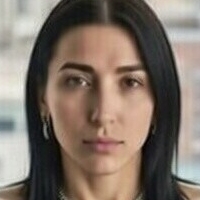 Риа Рипли Голи