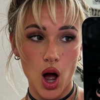 Вве Сол Рука Голи