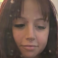 xchelsea2 Голи