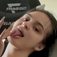 икс клиопич Голи