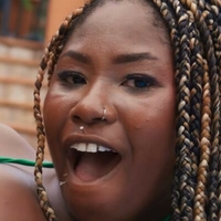 Ксейна Роуз Голи