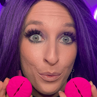 ксенавонкексдозе Голи