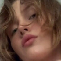 Ксейзофблу Голи