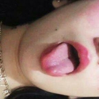 Ксим Куинс Голи