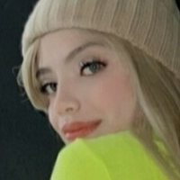 Симена Якин Голи