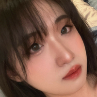 Синсяюе Голи