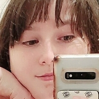 Ксифос Голи
