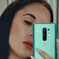xjasminewx Голи