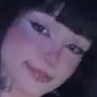 XMiaDiamond Голи