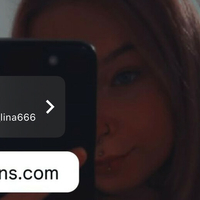 xmrs_lina Голи
