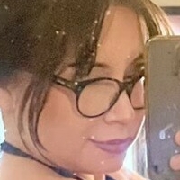 ходесиииии Голи