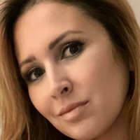 Ксогабриела Голи