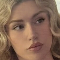 Хокатюска Голи