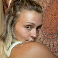 Хомади Голи