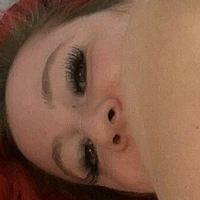 xoxbratfree Голи