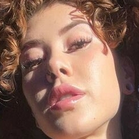 ксоксо_ббйевита Голи