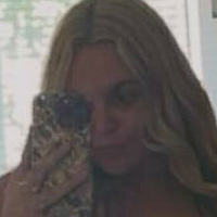 хохо_кайлаа Голи