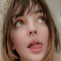 хохокумачан Голи