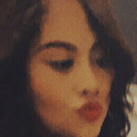 Хохол384 Голи