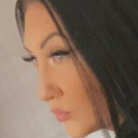 xoxolunalove Голи