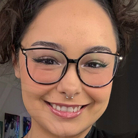 кокосперлкс Голи