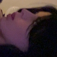 Xoxoreeseebaby Голи