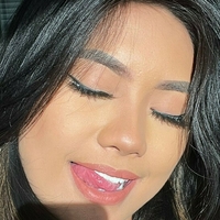 xstephaniehx Голи