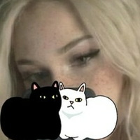 Хувуара Голи