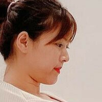 хуху_мис_ю Голи