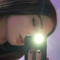 xxcherrybeaxx Голи