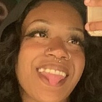 xxkittiexoxo Голи