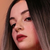 xxsournoodlesxx Голи