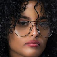 хххклюзивлимами Голи