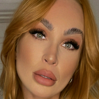 xxxelle_x Голи