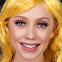 ХХХПринцеса Голи