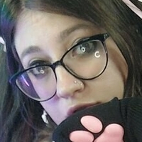 xxxstarkiss Голи