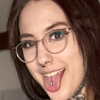 y0urd3vil_666 Голи