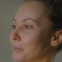 Ябанту ТВ Голи