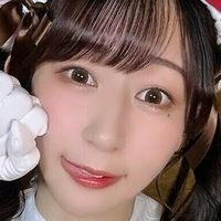 Якко928 Голи