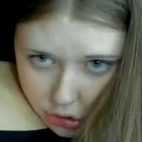 Ямато Бродски Голи