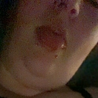 ямикавайирейвен Голи