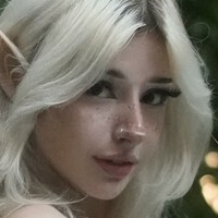Yaminaa_a Голи