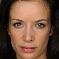 Яна Маринова Голи